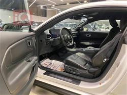 فورد موستانج